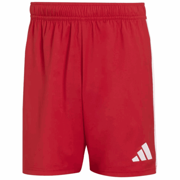 Adult Tastigo 25 Shorts