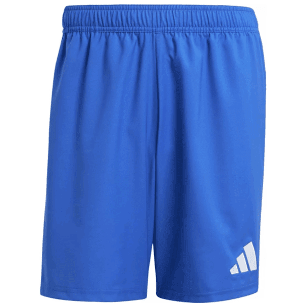 Adult Tastigo 25 Shorts