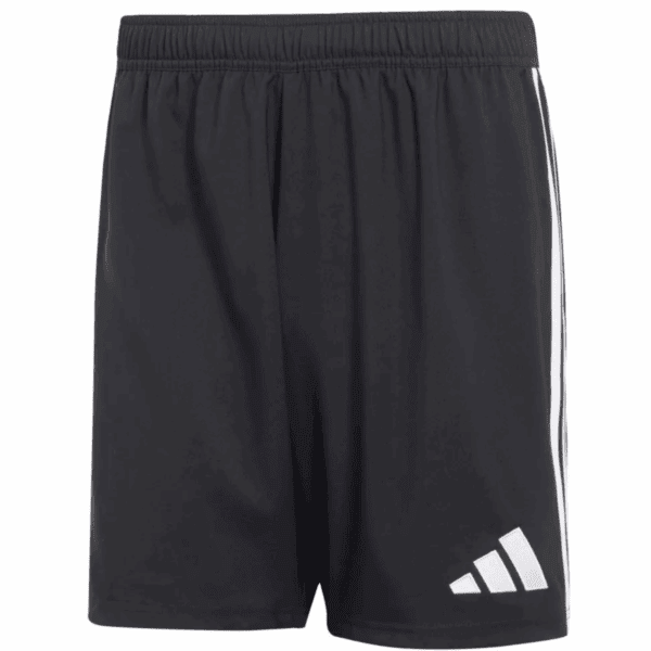 Adult Tastigo 25 Shorts