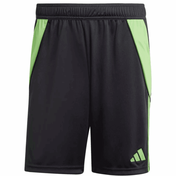 Kids Tiro 24 Shorts