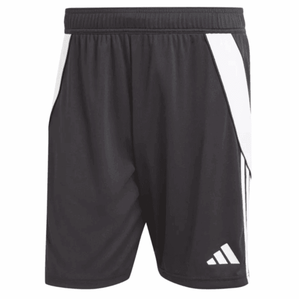 Kids Tiro 24 Shorts
