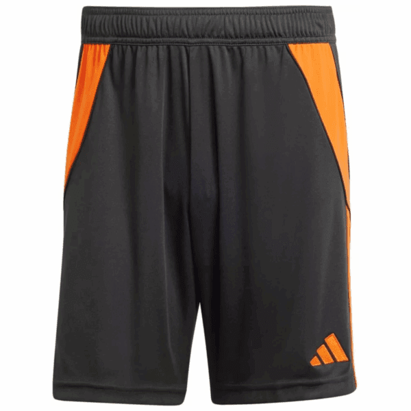 Kids Tiro 24 Shorts