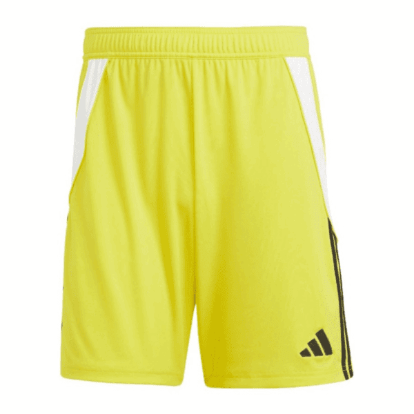 Kids Tiro 24 Shorts