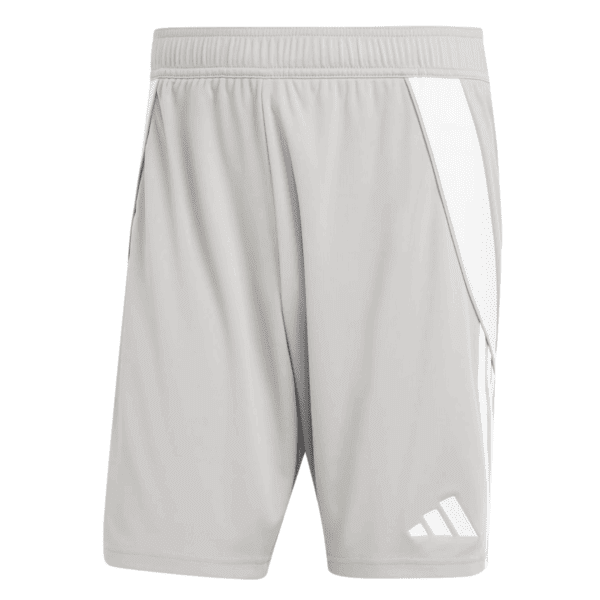Kids Tiro 24 Shorts