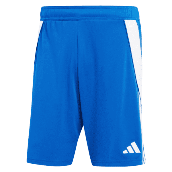 Kids Tiro 24 Shorts