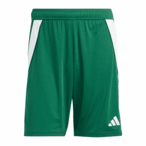 Kids Tiro 24 Shorts