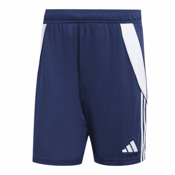 Kids Tiro 24 Shorts