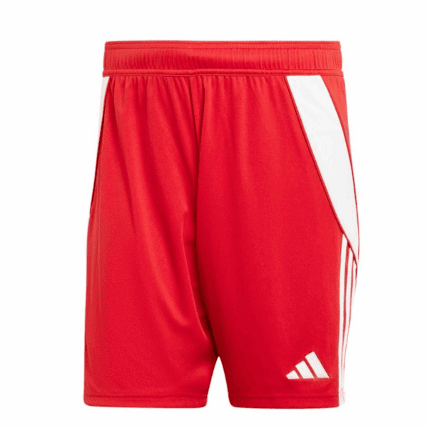 Kids Tiro 24 Shorts