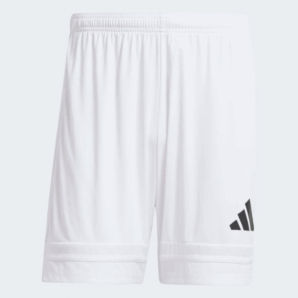 Kids Squadra 25 Shorts