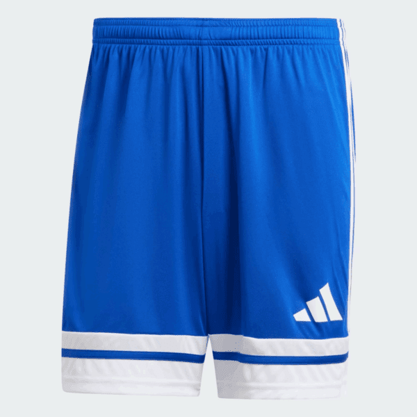 Kids Squadra 25 Shorts