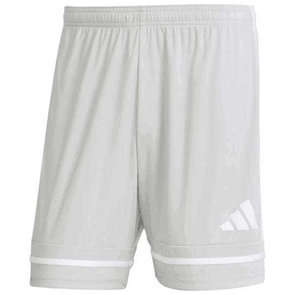 Kids Squadra 25 Shorts