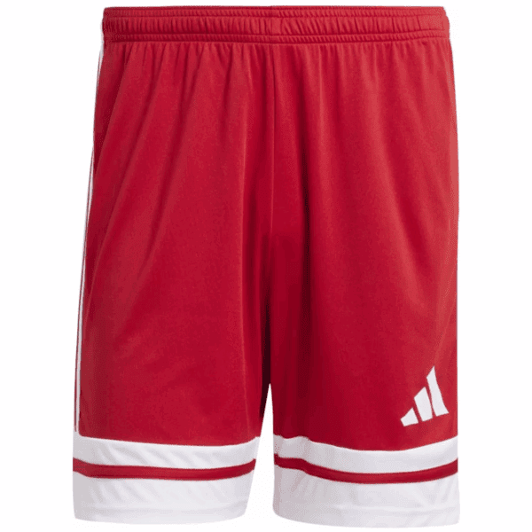 Kids Squadra 25 Shorts