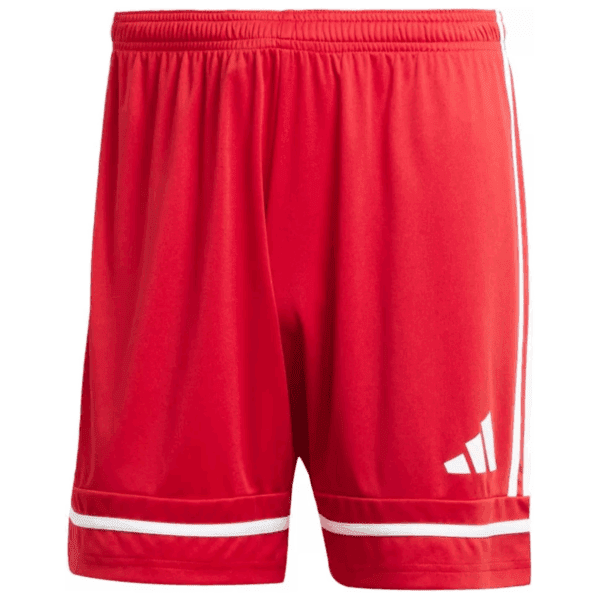 Kids Squadra 25 Shorts