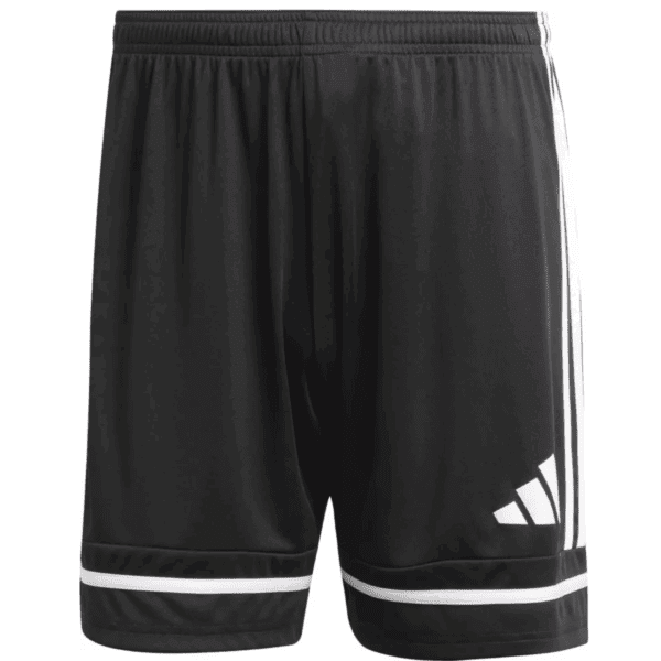 Kids Squadra 25 Shorts
