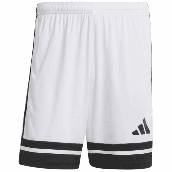 Kids Squadra 25 Shorts