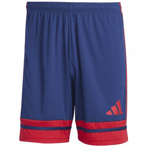Kids Squadra 25 Shorts