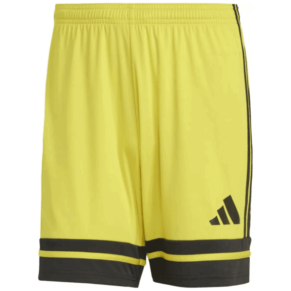 Kids Squadra 25 Shorts