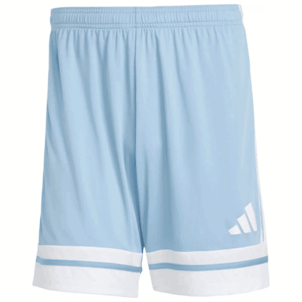 Kids Squadra 25 Shorts