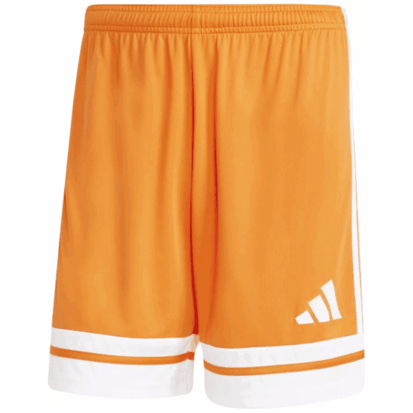 Kids Squadra 25 Shorts