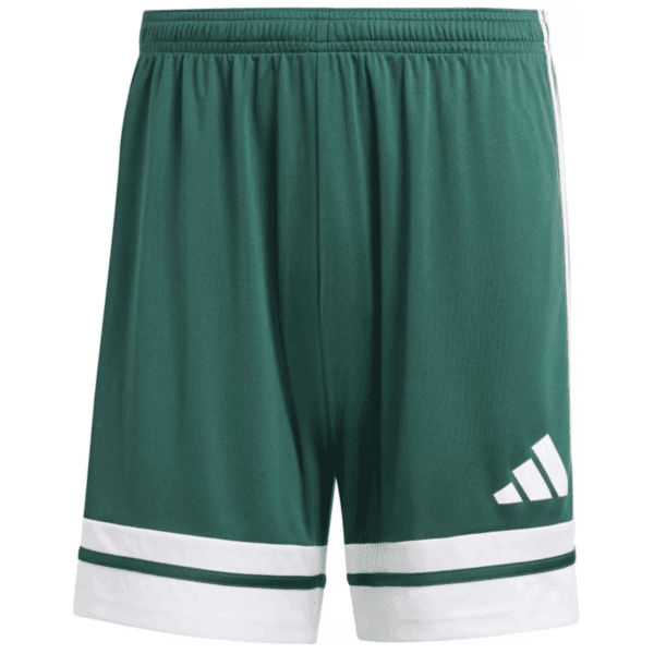 Kids Squadra 25 Shorts