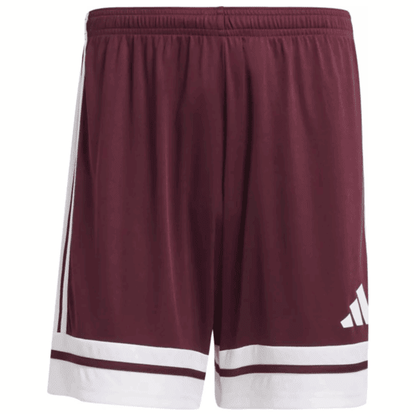 Kids Squadra 25 Shorts