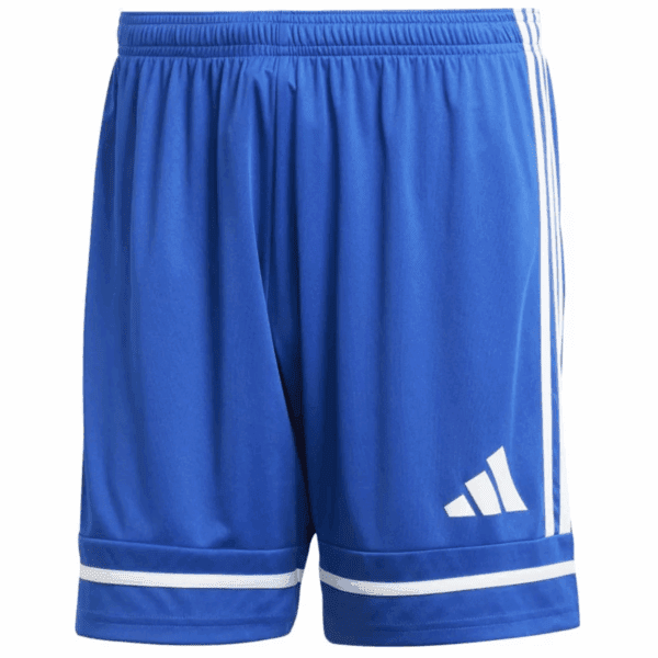 Kids Squadra 25 Shorts