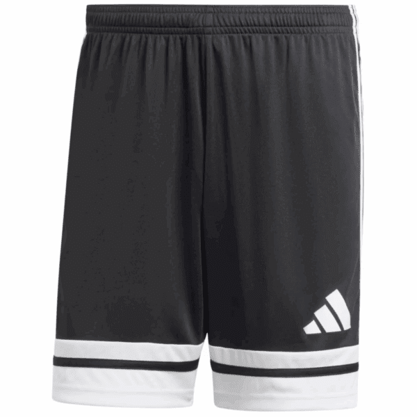 Kids Squadra 25 Shorts