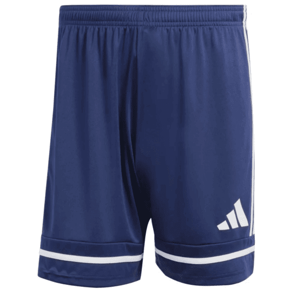 Kids Squadra 25 Shorts