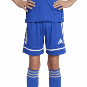 Kids Squadra 25 Shorts