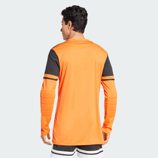Adult Squadra 25 Goalkeeper Jersey