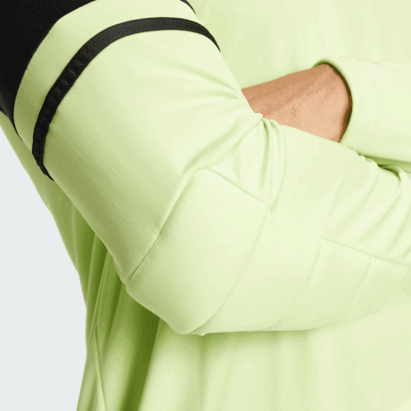 Adult Squadra 25 Goalkeeper Jersey