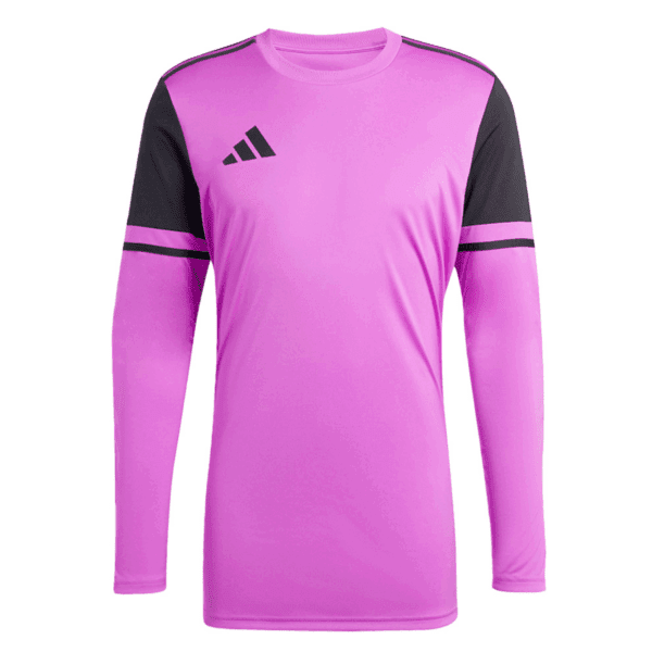 Adult Squadra 25 Goalkeeper Jersey