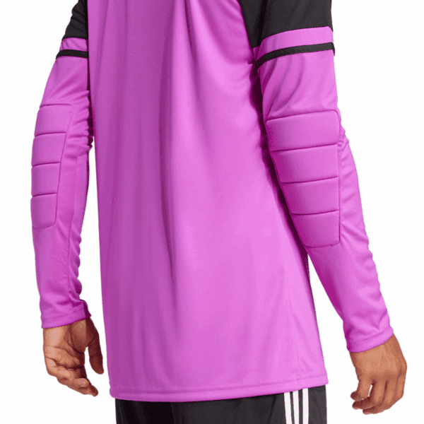Adult Squadra 25 Goalkeeper Jersey
