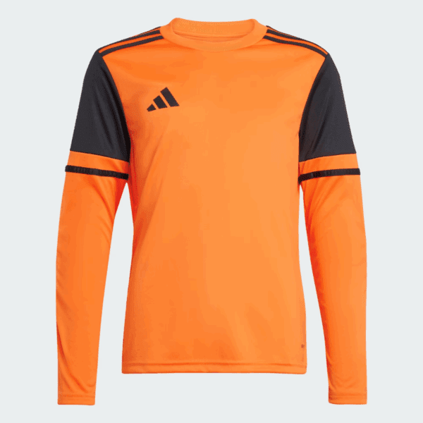 Adult Squadra 25 Goalkeeper Jersey
