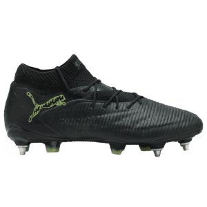 Adult FUTURE 8 ULTIMATE SG Football Boots