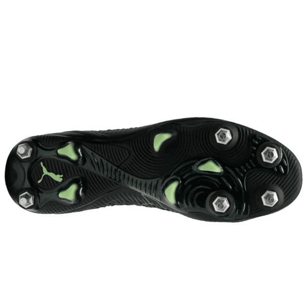 Adult FUTURE 8 ULTIMATE SG Football Boots