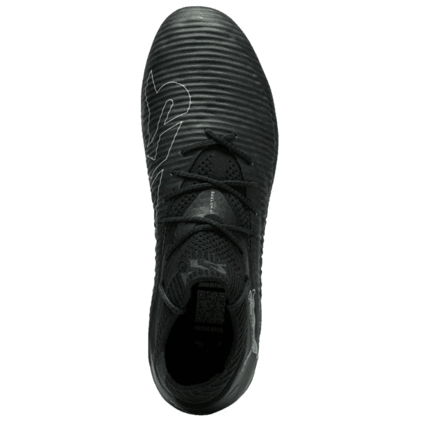 Adult FUTURE 8 ULTIMATE SG Football Boots