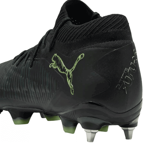 Adult FUTURE 8 ULTIMATE SG Football Boots