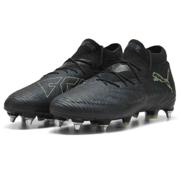 Adult FUTURE 8 ULTIMATE SG Football Boots