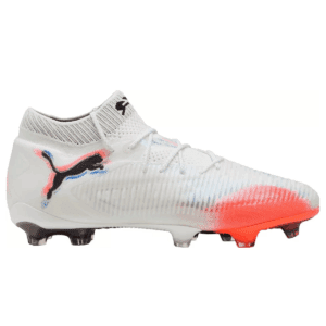 FUTURE 8 ULTIMATE FG Football Boots