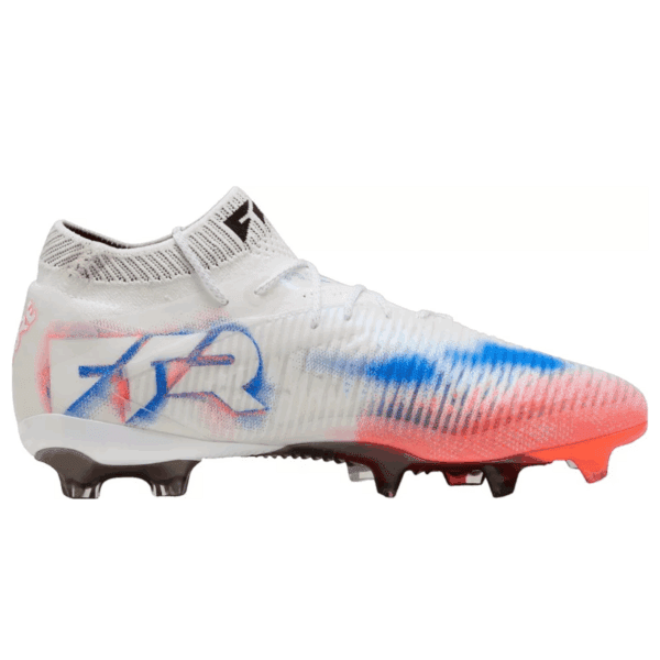 FUTURE 8 ULTIMATE FG Football Boots