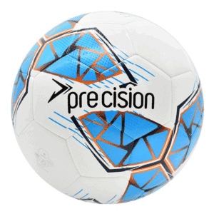 Fusion FIFA Basic Training Ball