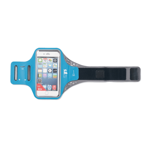 Ridgeway Phone Holder Armband
