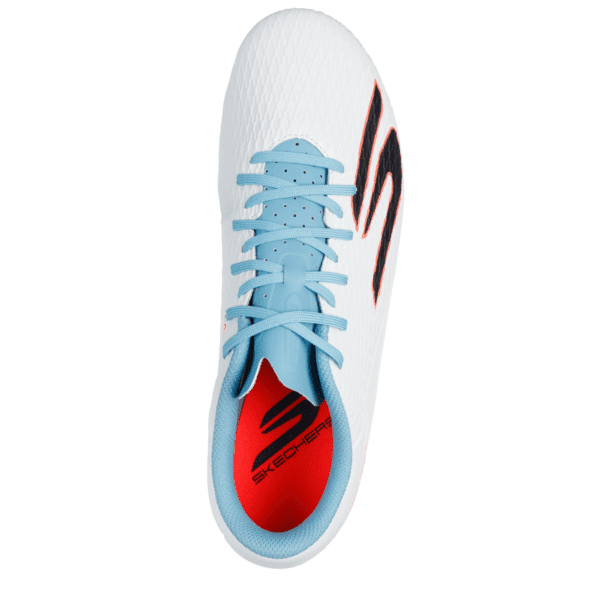SKX_2 Club FG Football Boots