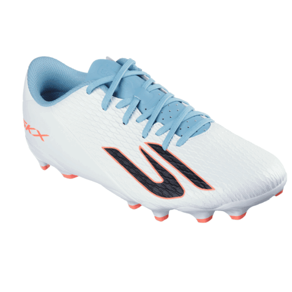 SKX_2 Club FG Football Boots