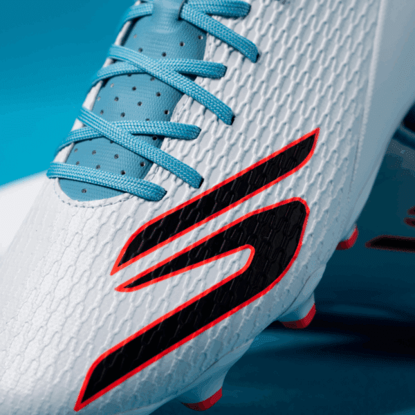 SKX_2 Club FG Football Boots