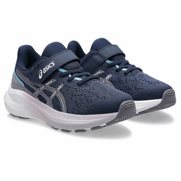 Junior GT-1000 13 PS Shoes