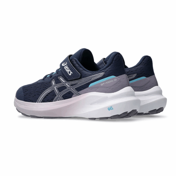 Junior GT-1000 13 PS Shoes