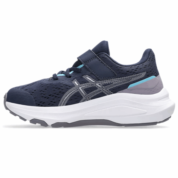 Junior GT-1000 13 PS Shoes