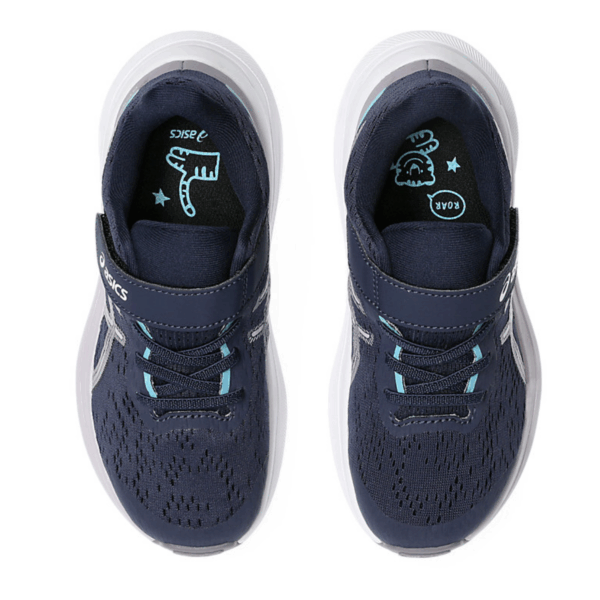 Junior GT-1000 13 PS Shoes